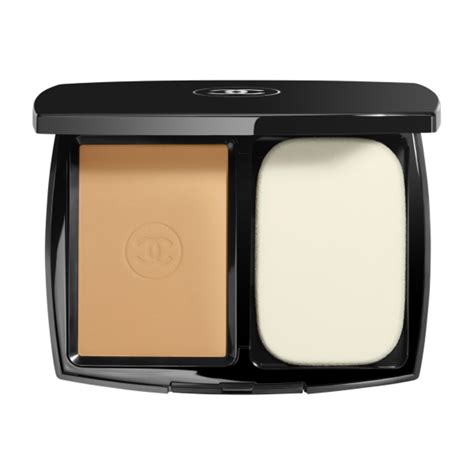 chanel le teint ultra tenue canada|chanel le teint ultra refill.